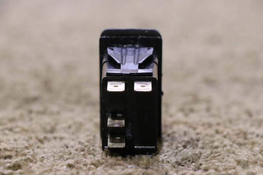 USED RV V3D1 CRUISE CANCEL DASH SWITCH FOR SALE RV Components 