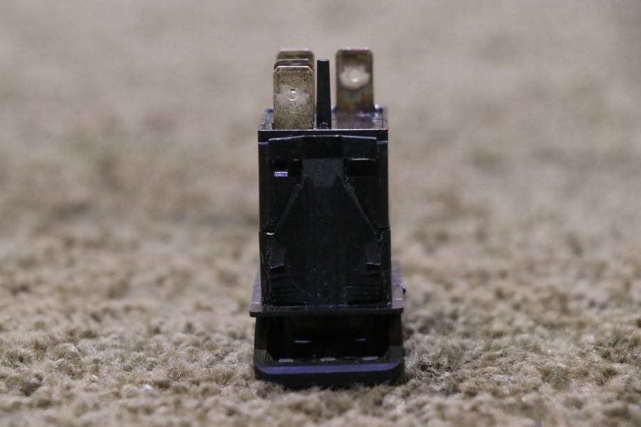 USED RV V3D1 CRUISE CANCEL DASH SWITCH FOR SALE RV Components 