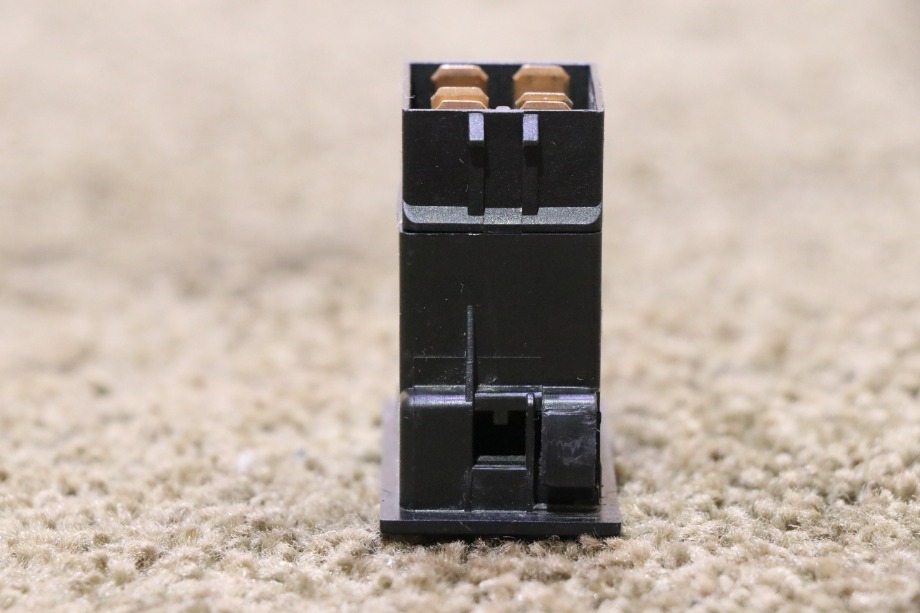 USED RV/MOTORHOME JAKE BRAKE DASH SWITCH 511.053 FOR SALE RV Components 