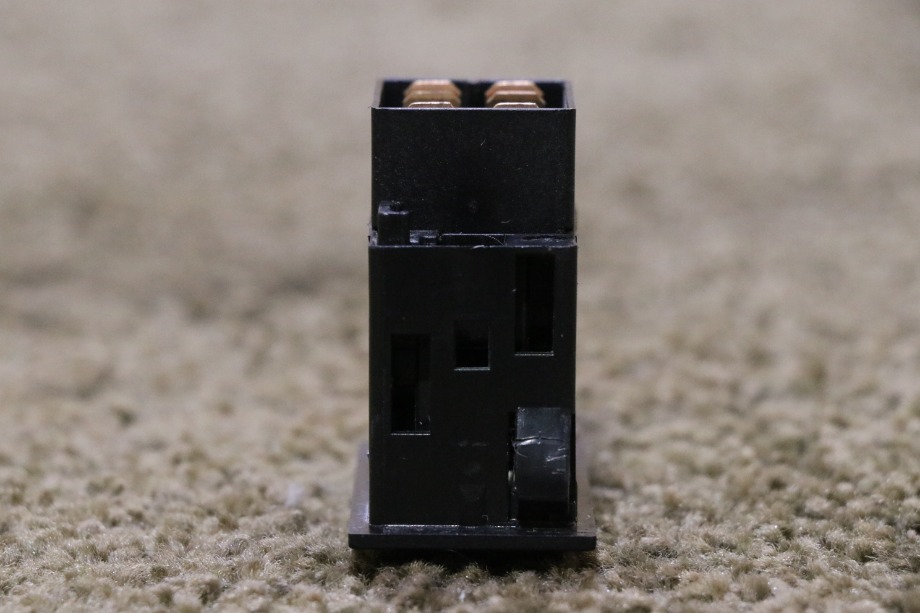 USED RV/MOTORHOME JAKE BRAKE DASH SWITCH 511.053 FOR SALE RV Components 