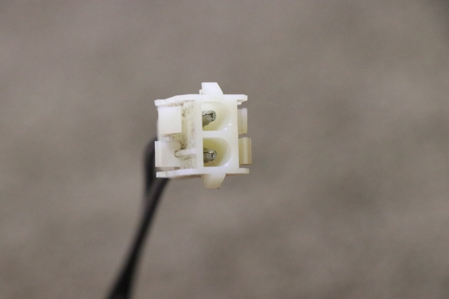 USED RV/MOTORHOME BRAKE DASH SWITCH PANEL FOR SALE RV Components 