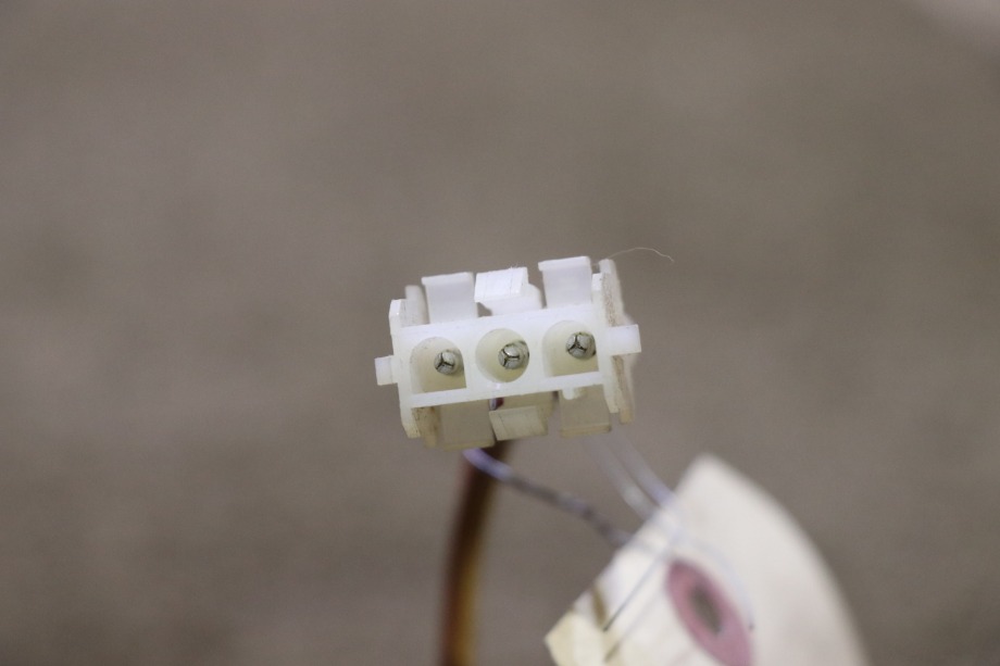 USED RV INTELLITEC 6 BUTTON SWITCH PANEL FOR SALE RV Components 